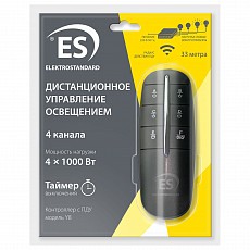 ELK_a040988