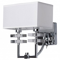 MW_101020202