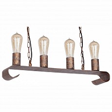 TPL_TL1182H-04BR