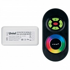 UL_11105