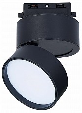 ST651