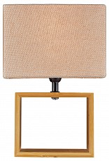 ESC_10175_T_Beige