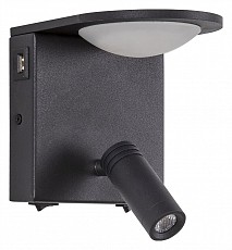 FV_4064-2W