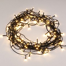 EV_a049838