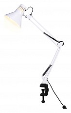 AMBR_DE7719