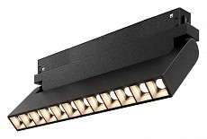 AR_A4648PL-1BK
