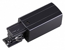 NV_135047