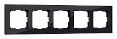 WRK_a051437