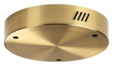 OD_3885_3LG