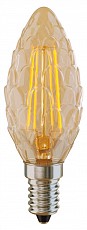 VG10-P3E14warm4W-F