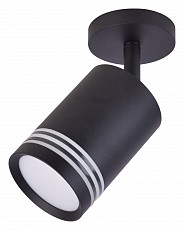 FV_3066-1U