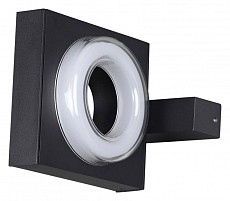 OD_6654_5WL