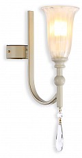 AMBR_TR3252