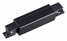 NV_135051