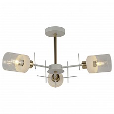 TPL_TL1253D-03WG