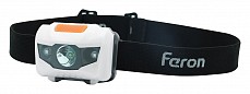 FE_41681