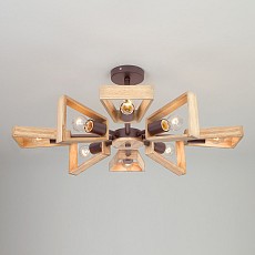 EV_a043310