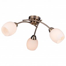 TPL_TL3780X-03AB