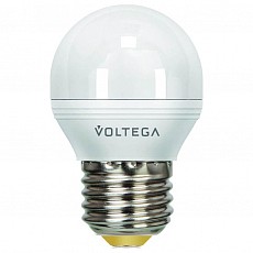 VG2-G2E27cold6W-D