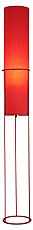ESC_10219_L_Red