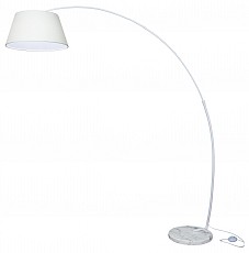 CL807010