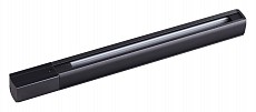 NV_135041