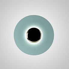 IMPR_209028-23