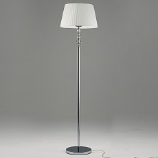 MD_V10547-1F