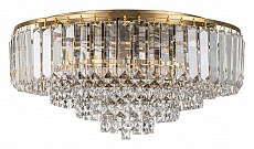ESC_2112_6P_Gold