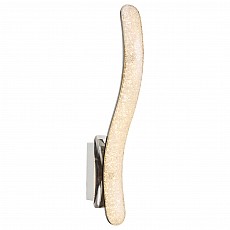GB_67833-12W