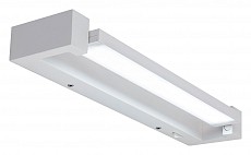 CL708240N