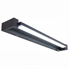 CL708261N