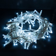 EV_a044070