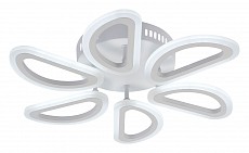 ESC_10285_6LED
