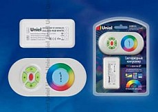 UL_11104