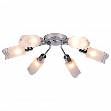 TPL_TL3680X-06CH
