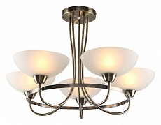 MD_V1204-5C