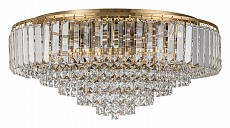 ESC_2112_8P_Gold