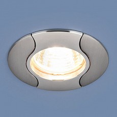 ELK_a041155