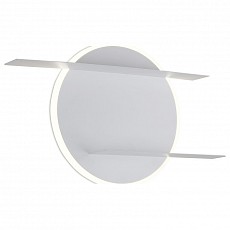 AMBR_FW102