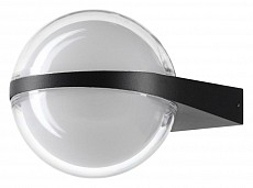 OD_6652_12WL