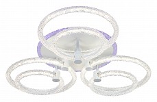 ESC_10204_6LED_BL