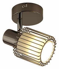 TPL_TL1252Y-01BC