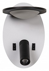 FV_4065-2W