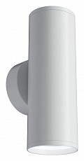 MY_C068WL-02W