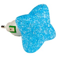 UL_10334