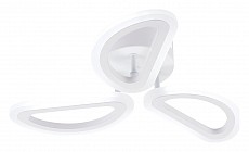 ESC_10285_3LED