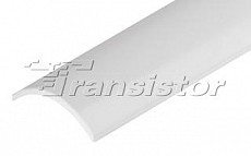ARLT_019365