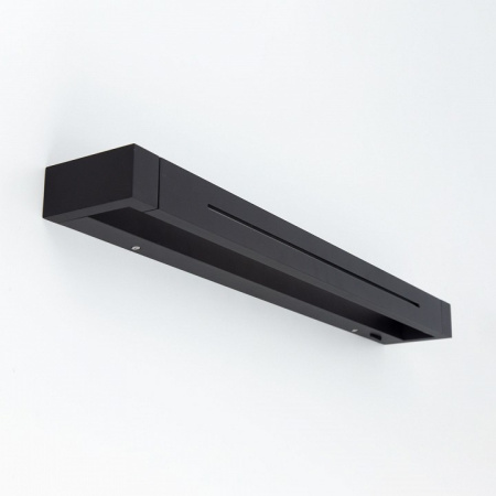 CL708261N