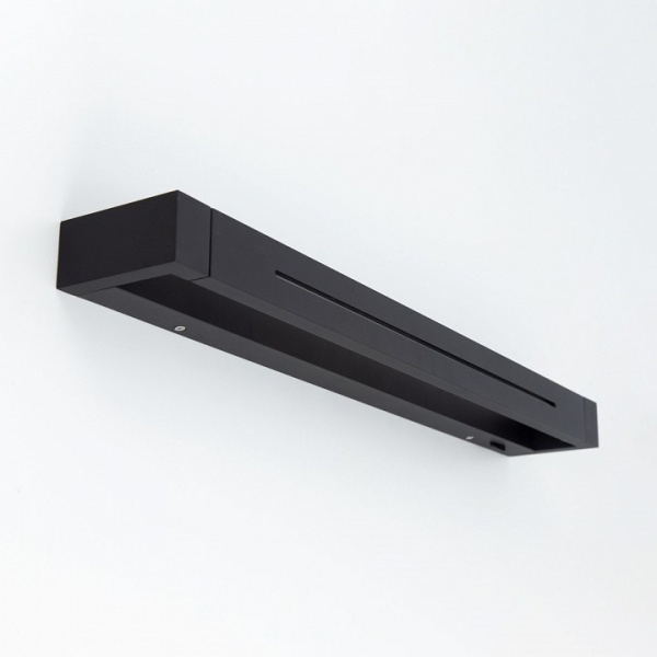 CL708261N